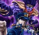 Jotaro Kujo