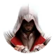 Ezio