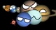 Planetballs 