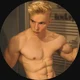 Tim Laurenz