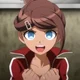 Aoi Asahina