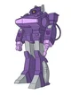 G1 Shockwave