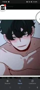 yandere go yohan