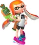 Inkling