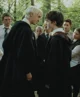 Drarry