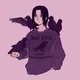 Itachi Uchiha