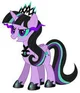 Twivine Sparkle