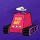 Pain bot