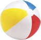 Beach Ball