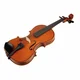 My violin