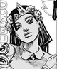 Dragona Joestar