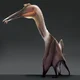 Quetzalcoatlus