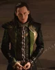 loki 