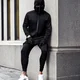 Roadman