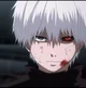 Ken kaneki