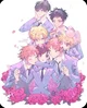 Ouran Host Club
