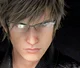 Ignis Scientia