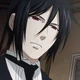 Sebastian Michaelis 