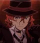 Chuuya