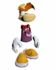 Rayman
