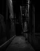 Dark Alley