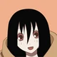 Komori Kiri