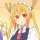 Tohru