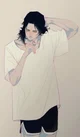 Aizawa Shota