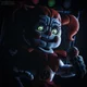 Circus Baby