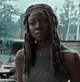 Michonne 