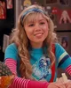 Sam Puckett 