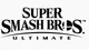 Super Smash Bros