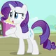 Rarity