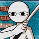 Kashikin