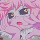 Mina Ashido