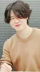 Park jimin