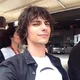 Devon Bostick