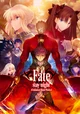 Fate Stay Night RP