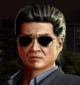 Daisaku Kuze