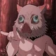 INOSUKE