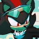 Shadow The Hedgehog 