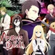 Angels of Death RP