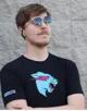 Mr Beast