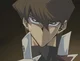 Seto Kaiba