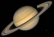 saturn
