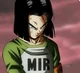 Android 17