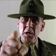 Drill Instructor 