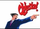 OBJECTION FIGHT