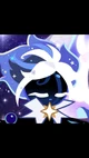 Stardust Cookie 