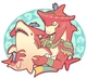 Sidon